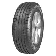 225/55R18 98H Nordman S2 SUV TL